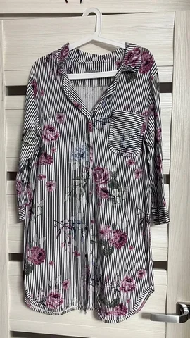 Продажа новой вещи - Кондитерские изделия в Мытищи