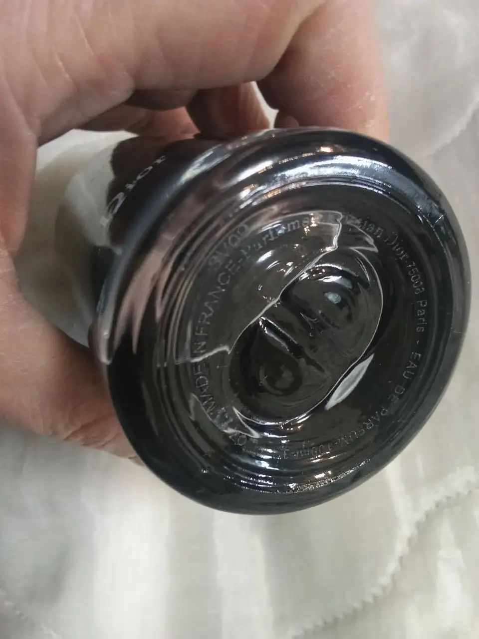 Продам новый мужской парфюм Dior Savage 100мл - Парфюмерия (Барахолка) в Мытищи