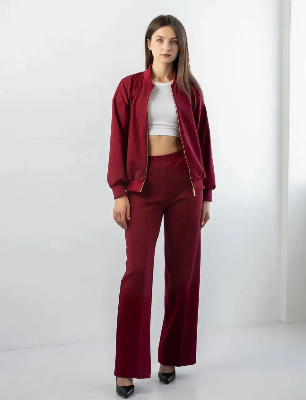 Костюмы разные размеры - Костюмы (Одежда) в Мытищи