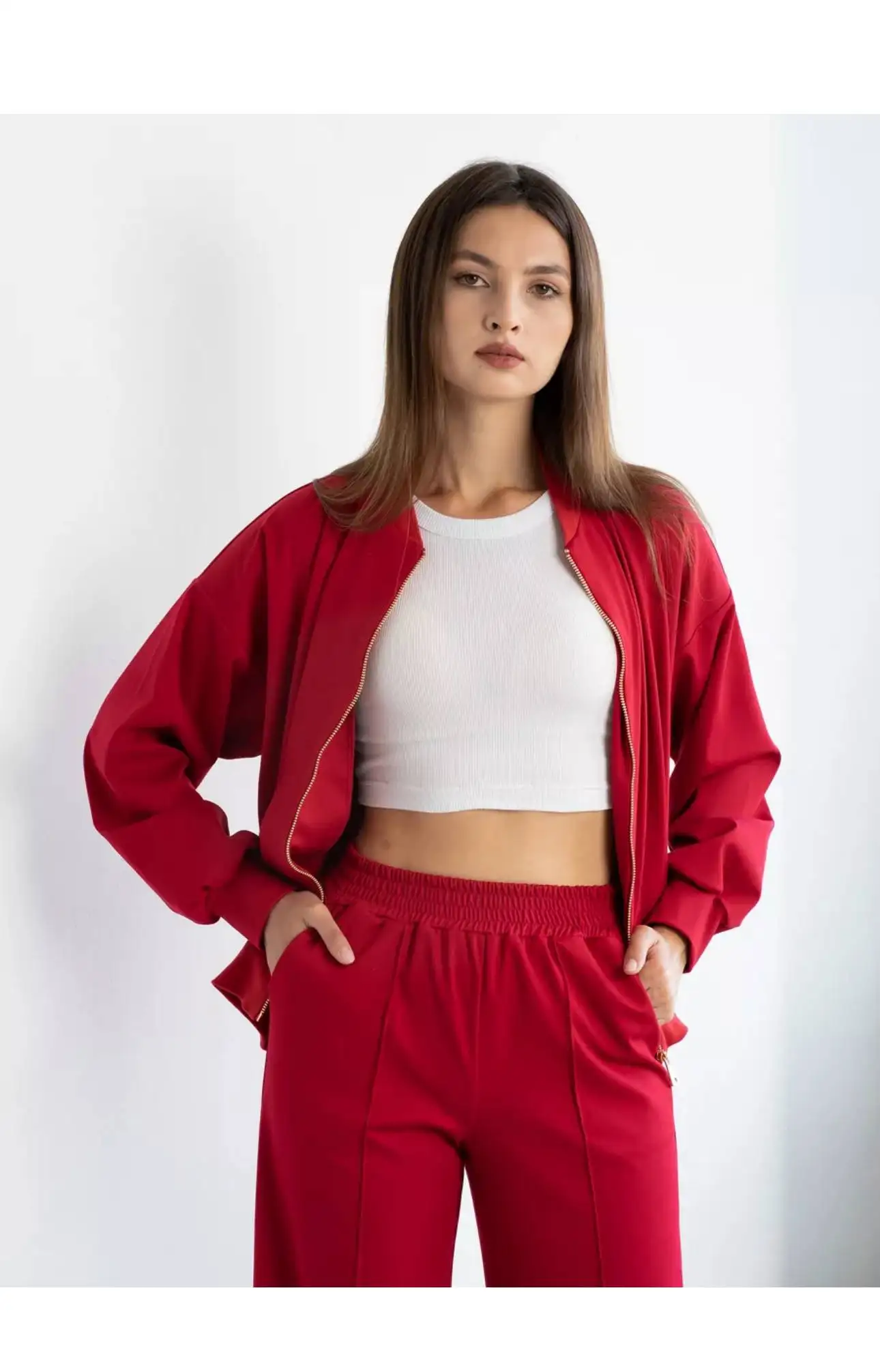 Костюмы разные размеры - Костюмы (Одежда) в Мытищи