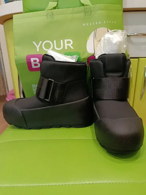 Женская обувь размер 36 новые - Обувь в Мытищи