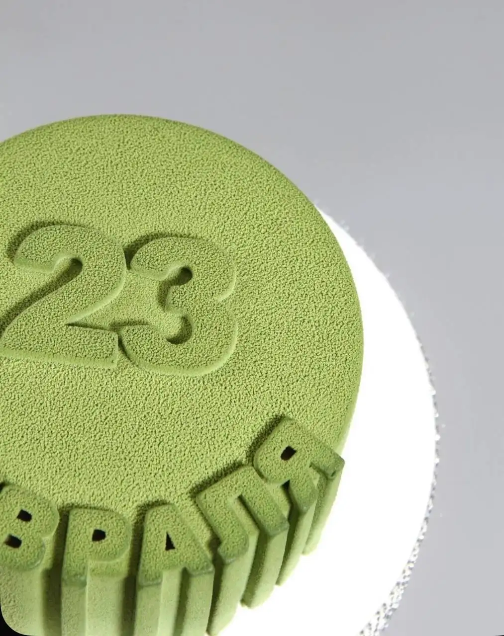 Подарки к 23 февраля: торты бенто и шоколадные наборы - Подарки (Хобби и отдых) в Мытищи