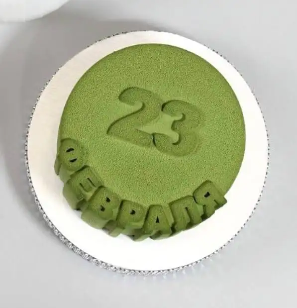 Подарки к 23 февраля: торты бенто и шоколадные наборы - Подарки (Хобби и отдых) в Мытищи