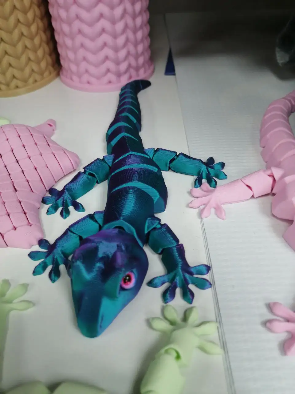 Продажа флекси-сувениров - Сувениры (Барахолка) в Мытищи