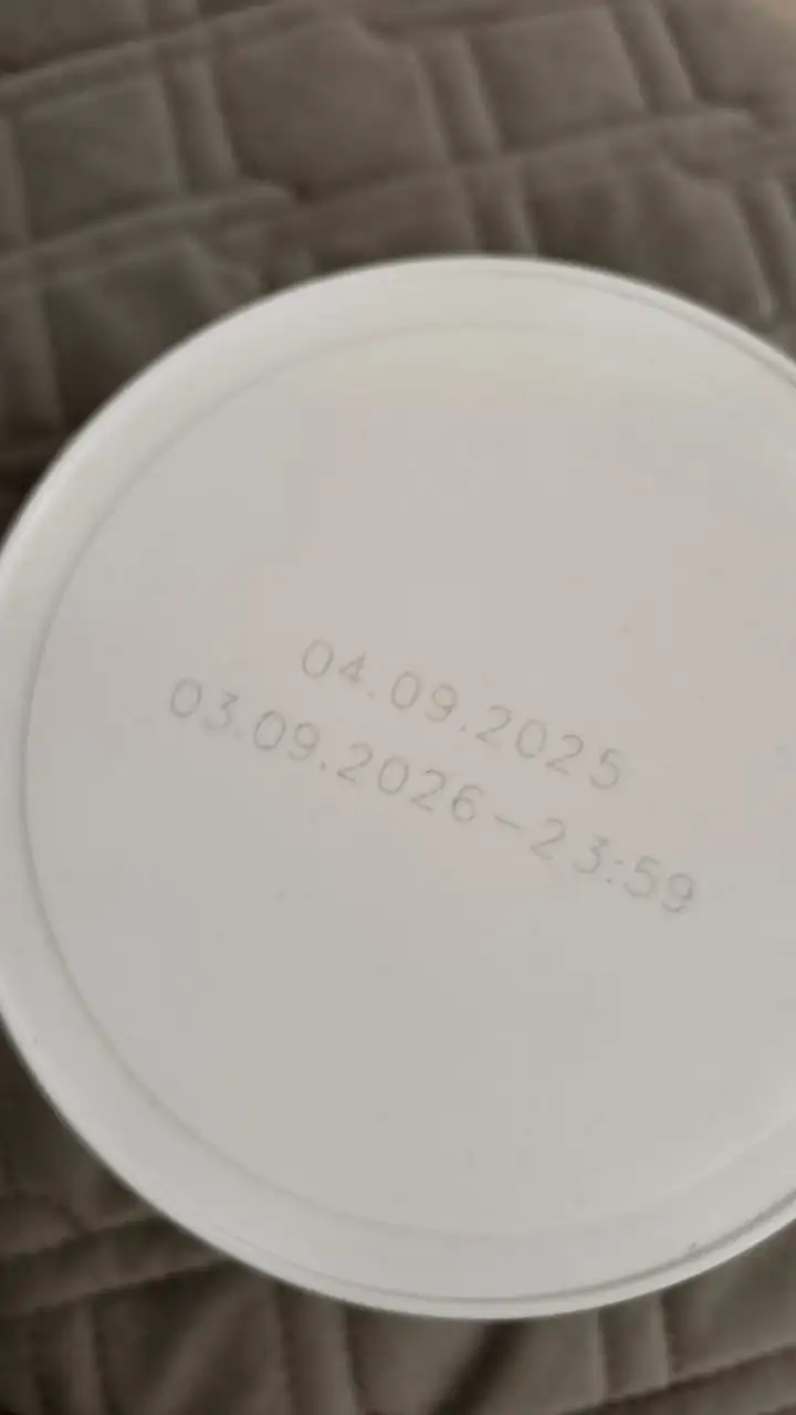 Новая запечатанная барахолка - Барахолка в Мытищи