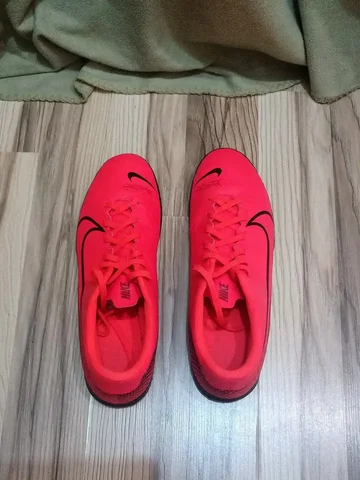 Кроссовки Nike Mercurial 46 размер - Свадебная одежда в Мытищи