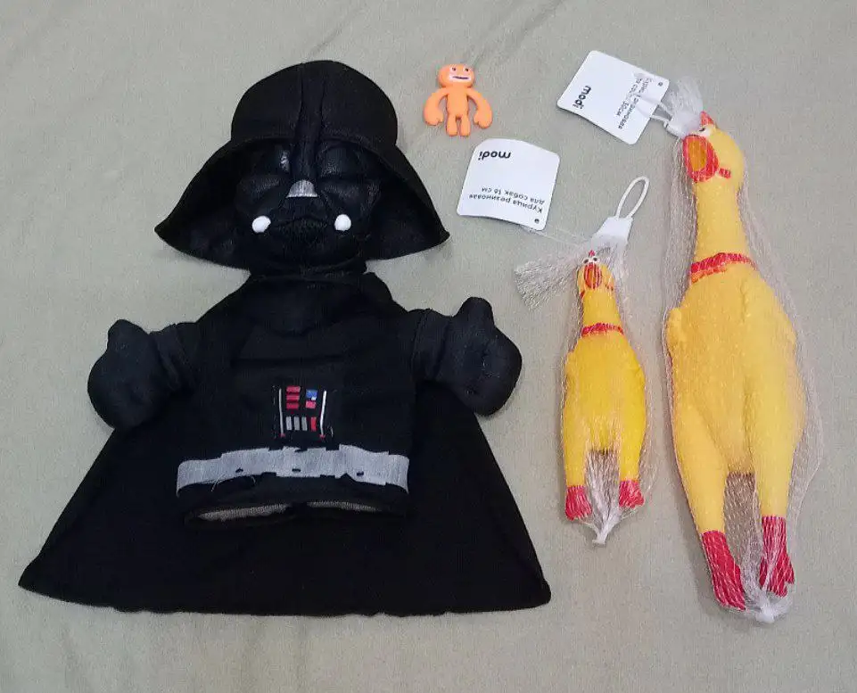 Игрушки для детей - Игрушки (Товары для детей) в Мытищи