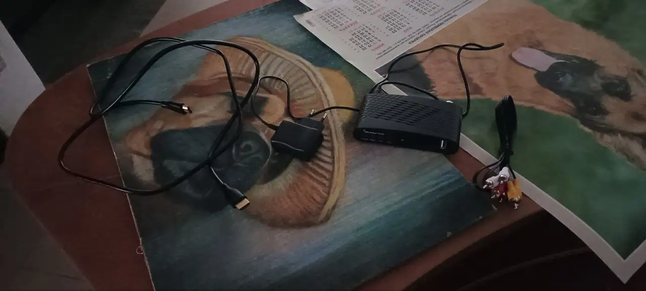 Срочно продам - Барахолка в Мытищи