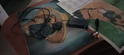 Срочно продам - Рюкзаки и сумки в Мытищи