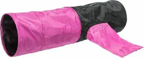 Продам в Мытищах - Рюкзаки и сумки в Мытищи