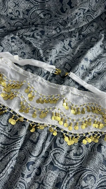 Продам новый пояс - Свадебная одежда в Мытищи