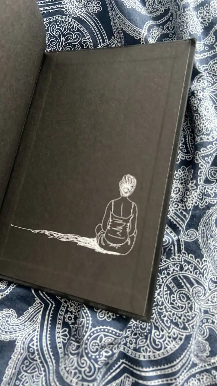 Книги по 450₽ обе за 750₽ - Барахолка в Мытищи