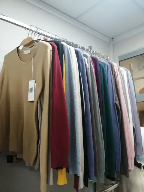 Зимняя женская одежда со скидкой 30% - Женская одежда в Мытищи