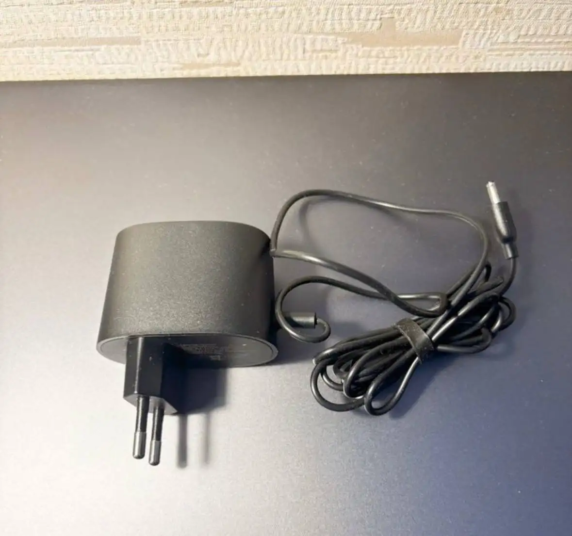 Умная колонка Сбер Салют с GigaChat - Умные колонки (Электроника) в Мытищи