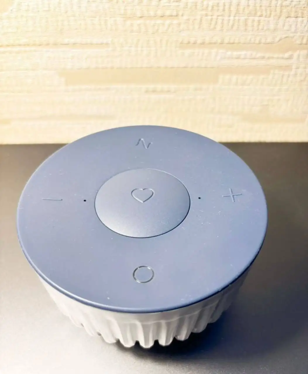 Умная колонка Сбер Салют с GigaChat - Умные колонки (Электроника) в Мытищи