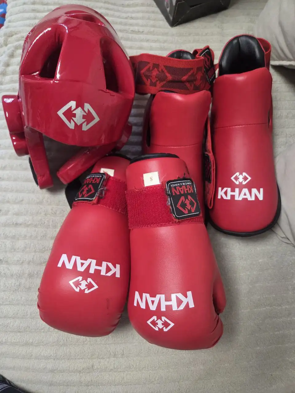 Объявление из барахолки Мытищи - Барахолка в Мытищи