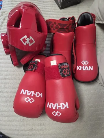 Объявление из барахолки Мытищи - частное объявление в Мытищи