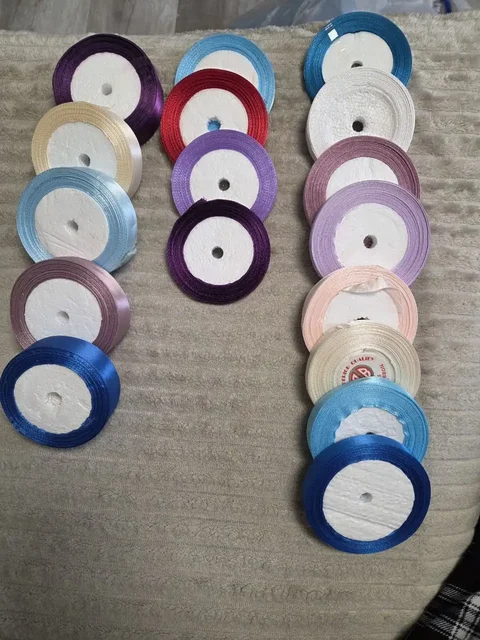 Объявление о продаже товаров в барахолке Мытищи - частное объявление в Мытищи