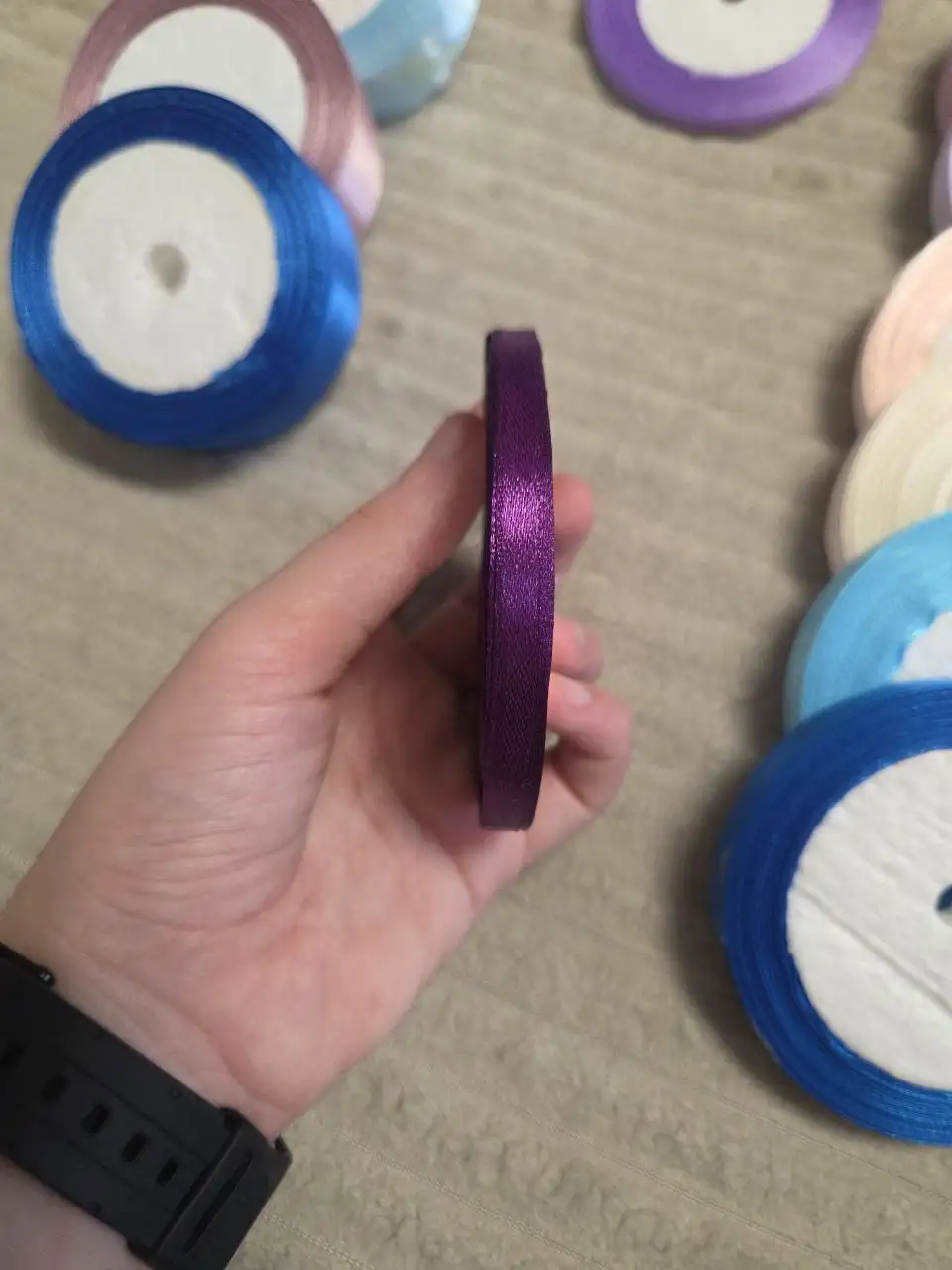 Объявление о продаже товаров в барахолке Мытищи - Барахолка в Мытищи