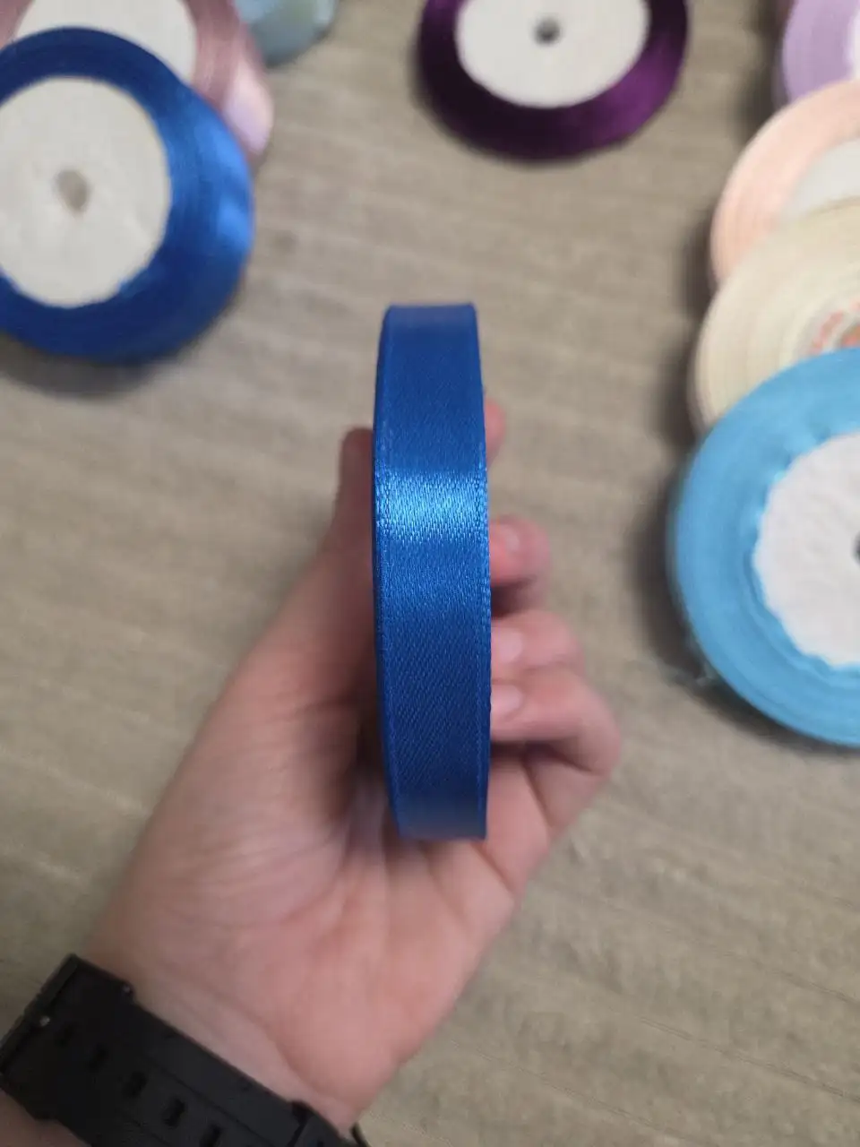 Объявление о продаже товаров в барахолке Мытищи - Барахолка в Мытищи