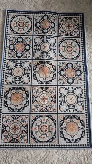 Распродажа товара размером 76*48 - Светильники в Мытищи