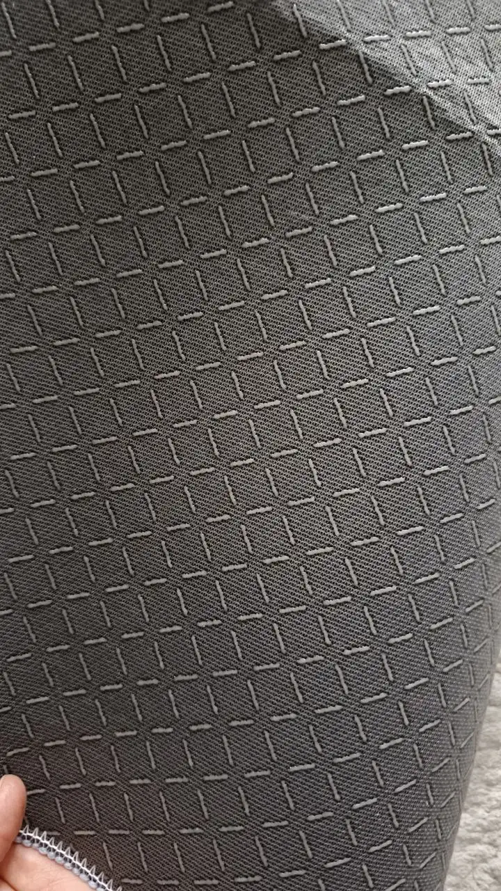 Распродажа товара размером 76*48 - Барахолка в Мытищи