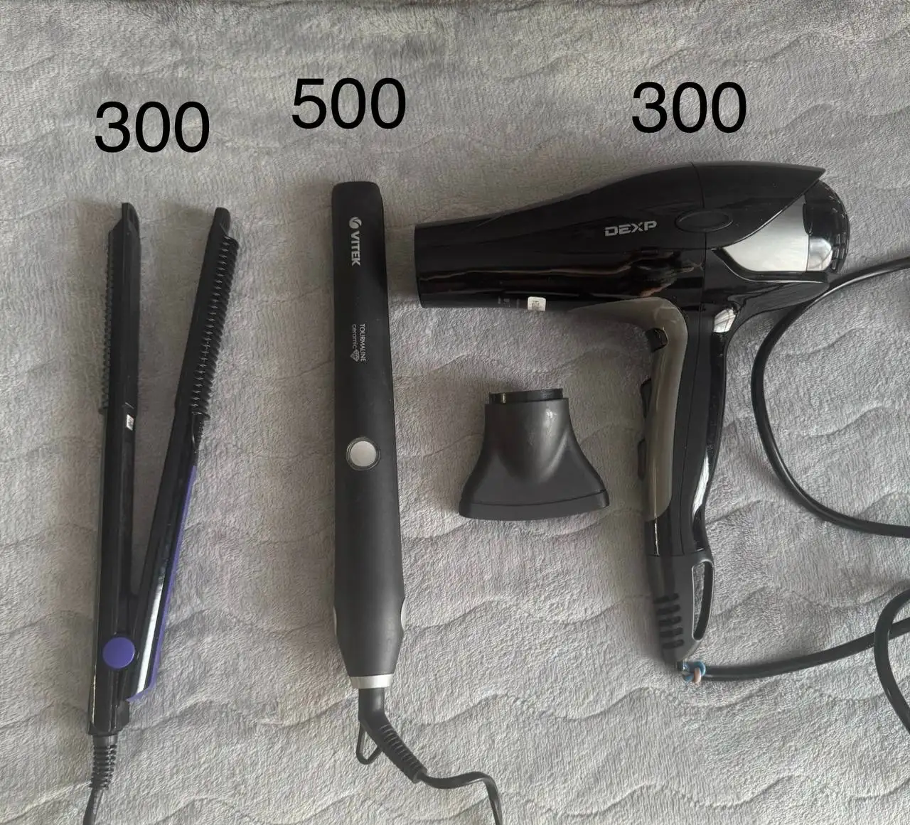 Продажа рабочего ЖК телевизора Kit - Телевизоры (Электроника) в Мытищи