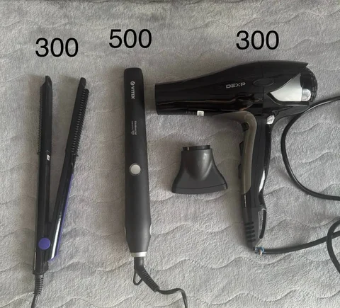 Продажа рабочего ЖК телевизора Kit - Телевизоры в Мытищи