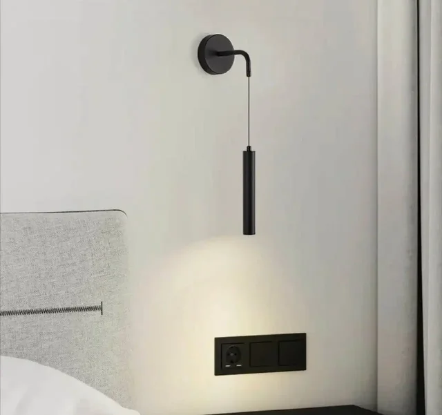 Два новых подвеса Бра - Светильники в Мытищи