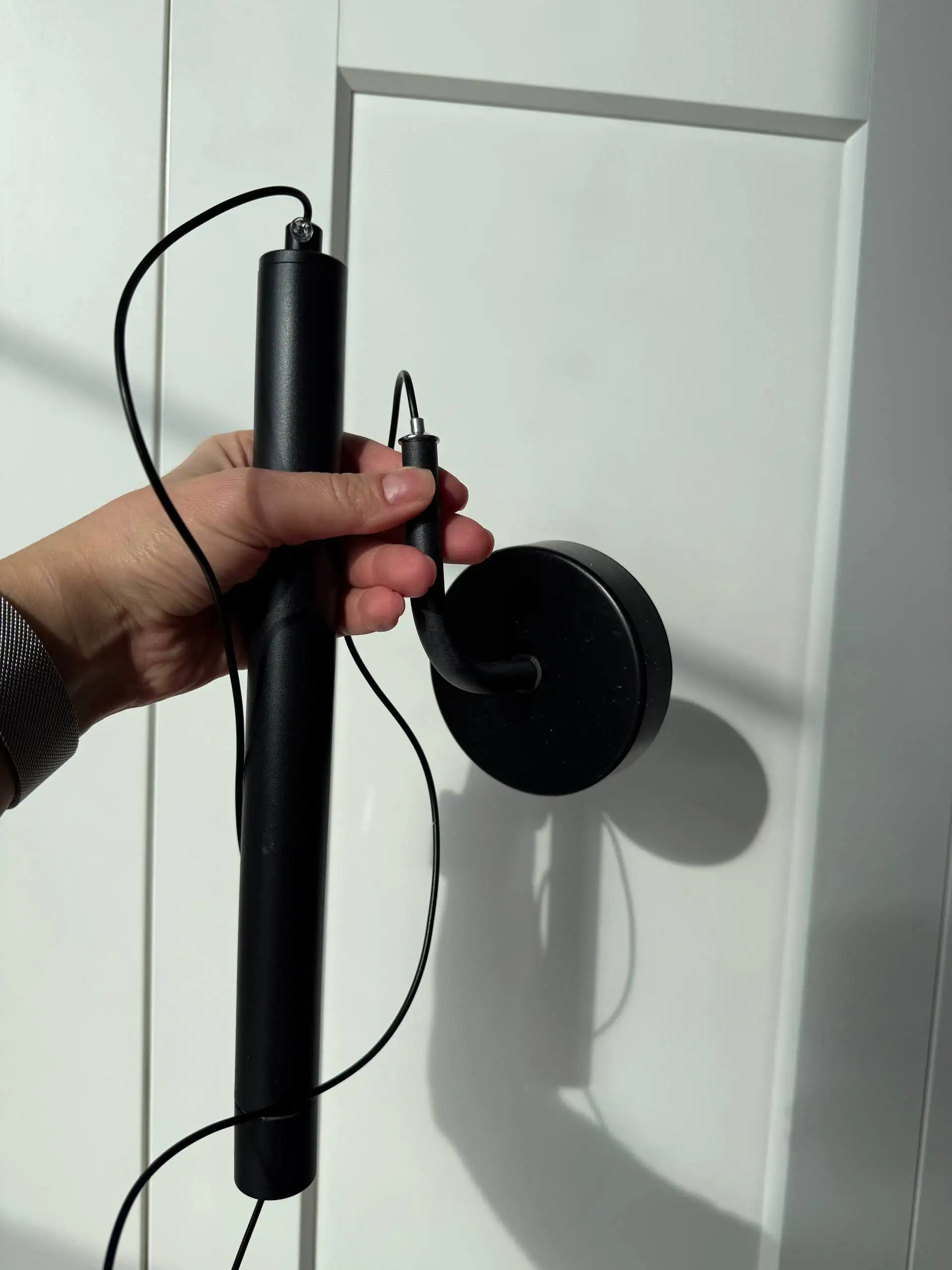 Два новых подвеса Бра - Барахолка в Мытищи