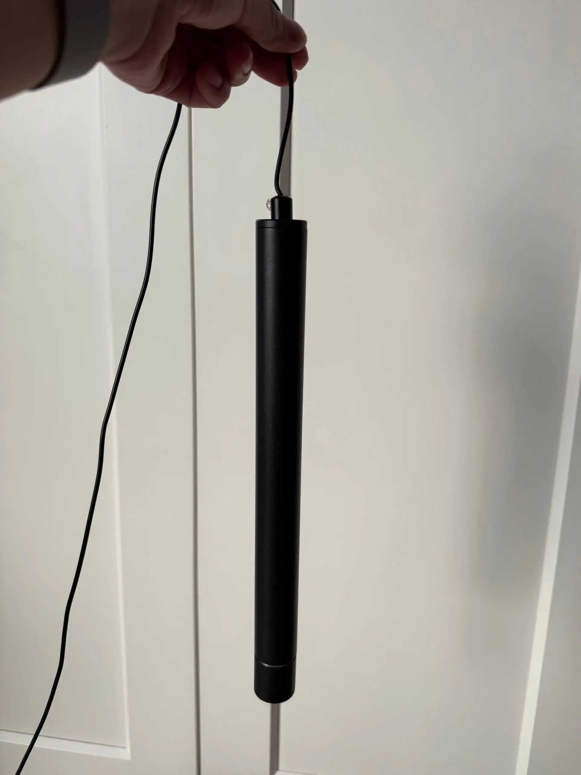 Два новых подвеса Бра - Барахолка в Мытищи