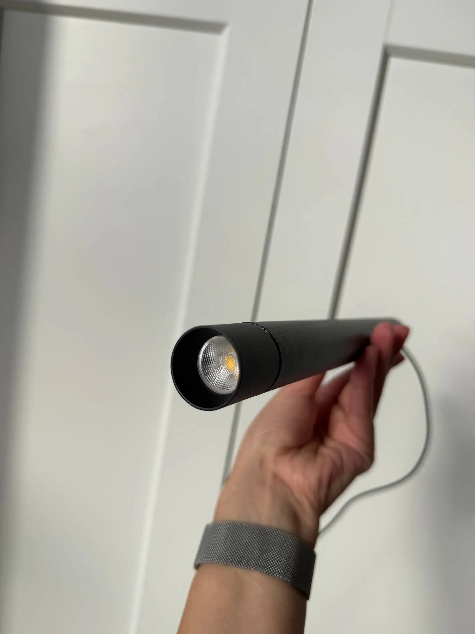 Два новых подвеса Бра - Барахолка в Мытищи