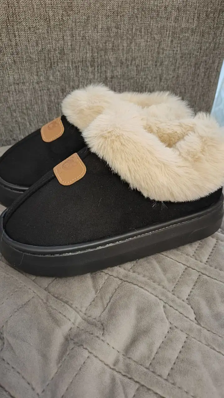 Женские угги 24 см - Обувь (Одежда) в Мытищи