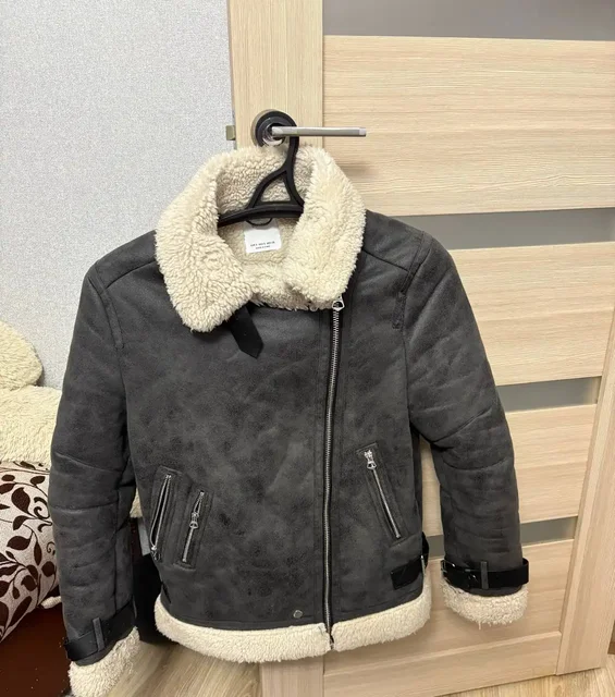 Продажа мужских и женских вещей пакетом в Мытищах - частное объявление в Мытищи