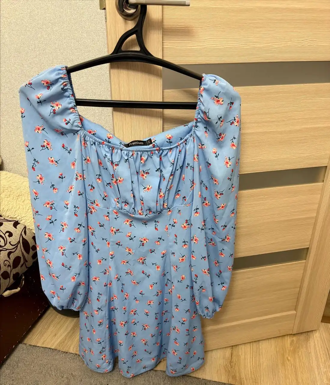 Продажа мужских и женских вещей пакетом в Мытищах - Барахолка в Мытищи