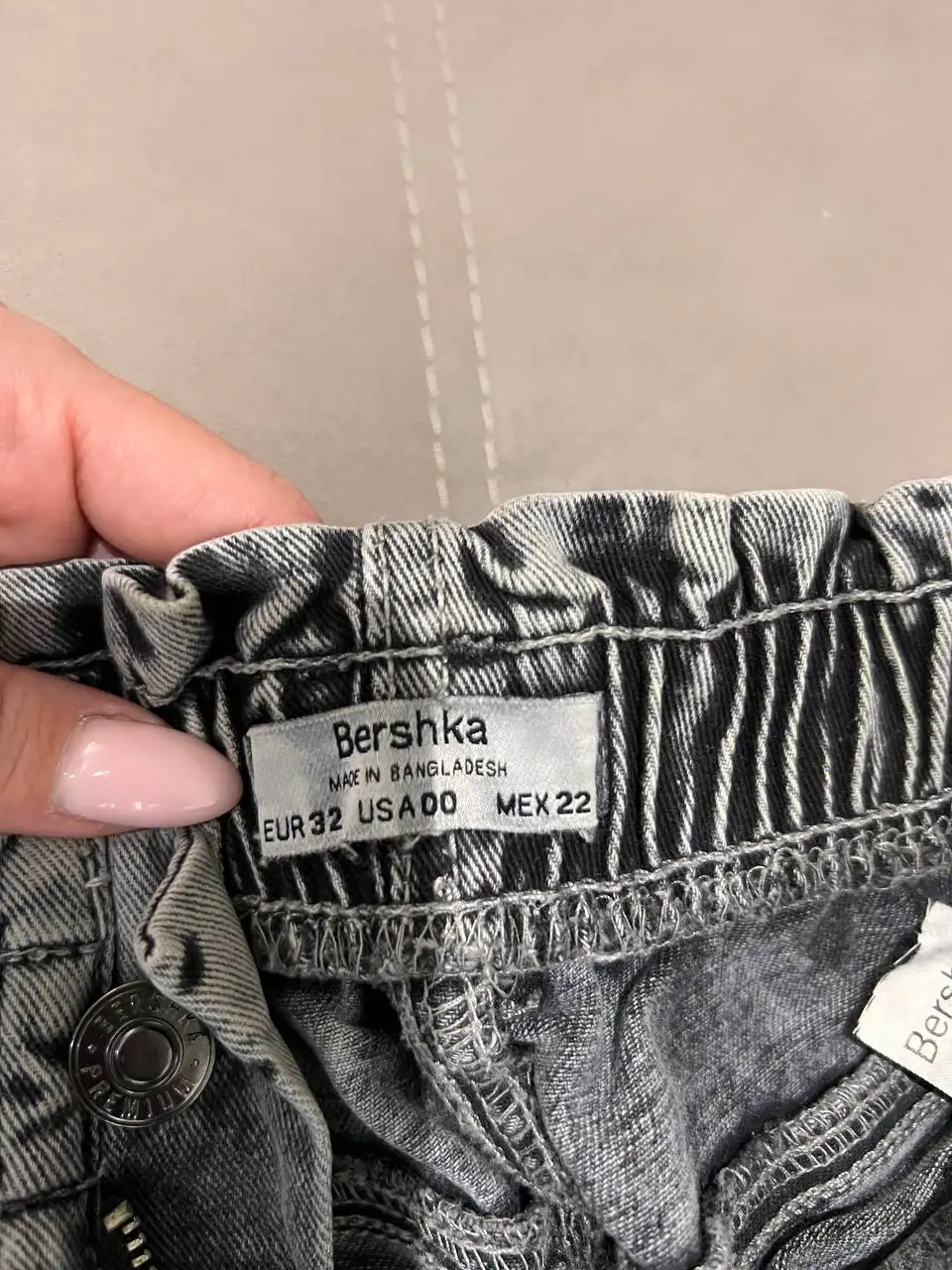 Джинсы женские - Джинсы (Одежда) в Мытищи