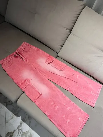 Джинсы детские новые размер до 164 - частное объявление в Мытищи