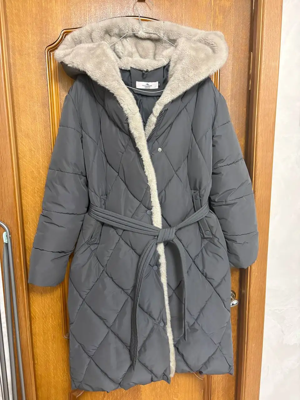 Продажа одежды размер 46-48 - Одежда в Мытищи