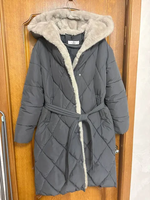 Продажа одежды размер 46-48 - Школьная форма в Мытищи