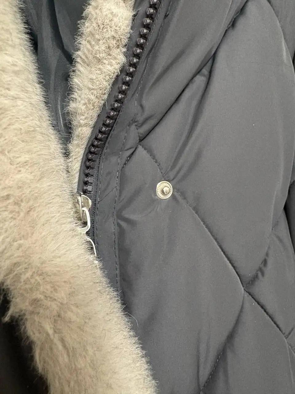 Продажа одежды размер 46-48 - Одежда в Мытищи