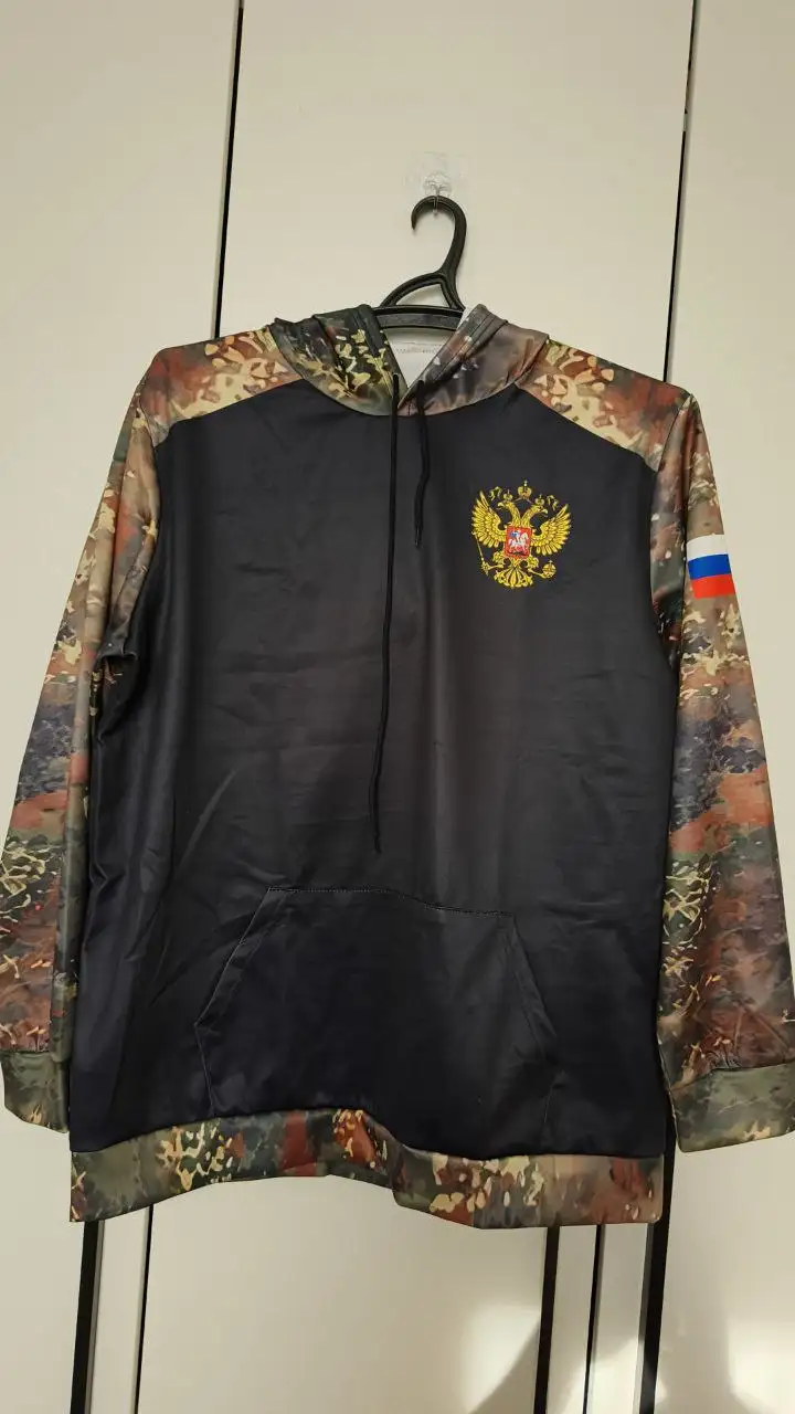 Новая одежда размер XL распродажа - Одежда в Мытищи