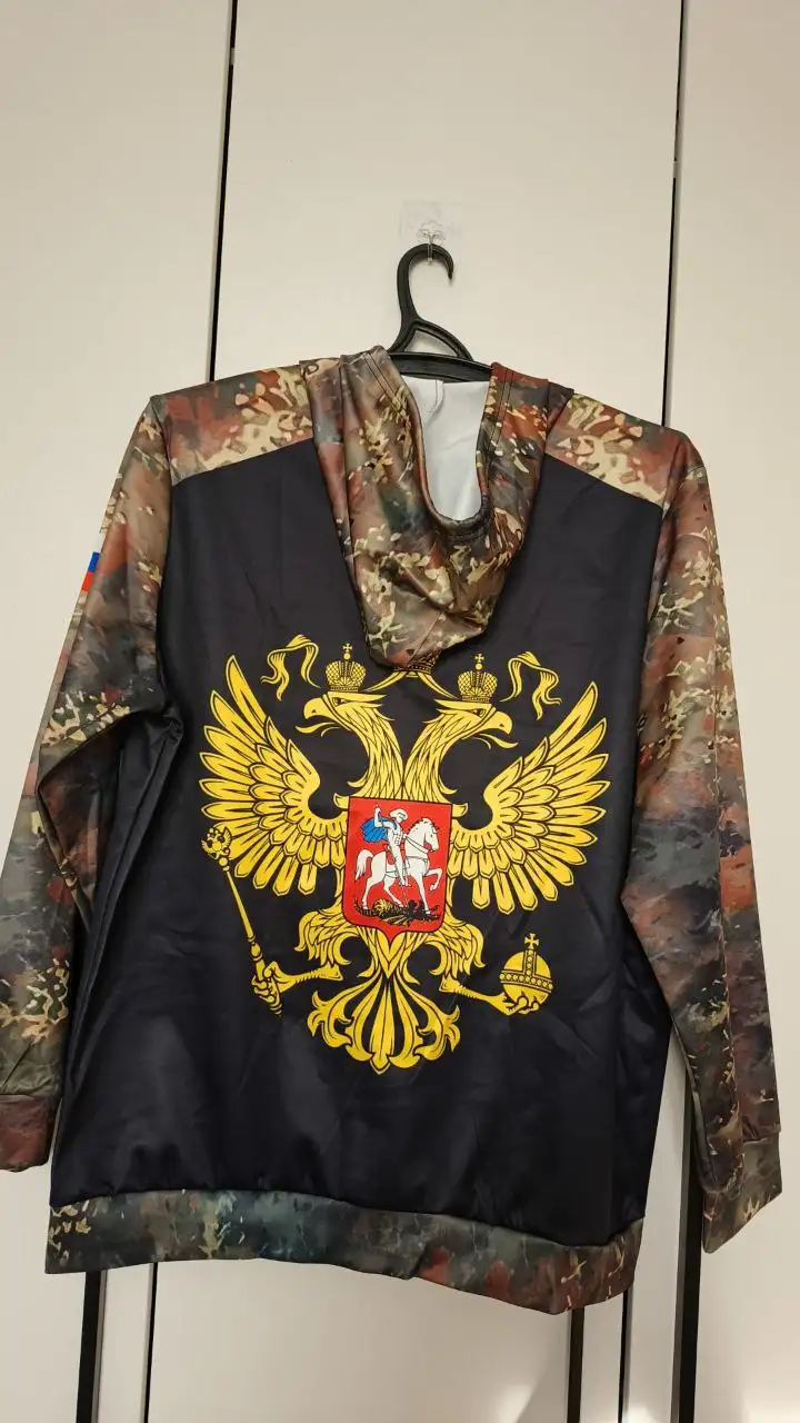 Новая одежда размер XL распродажа - Одежда в Мытищи