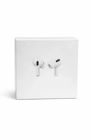 AirPods Pro A3 оптом - частное объявление в Мытищи
