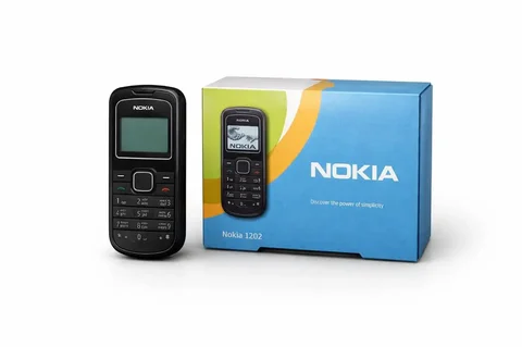 Продажа телефонов оптом - частное объявление в Мытищи