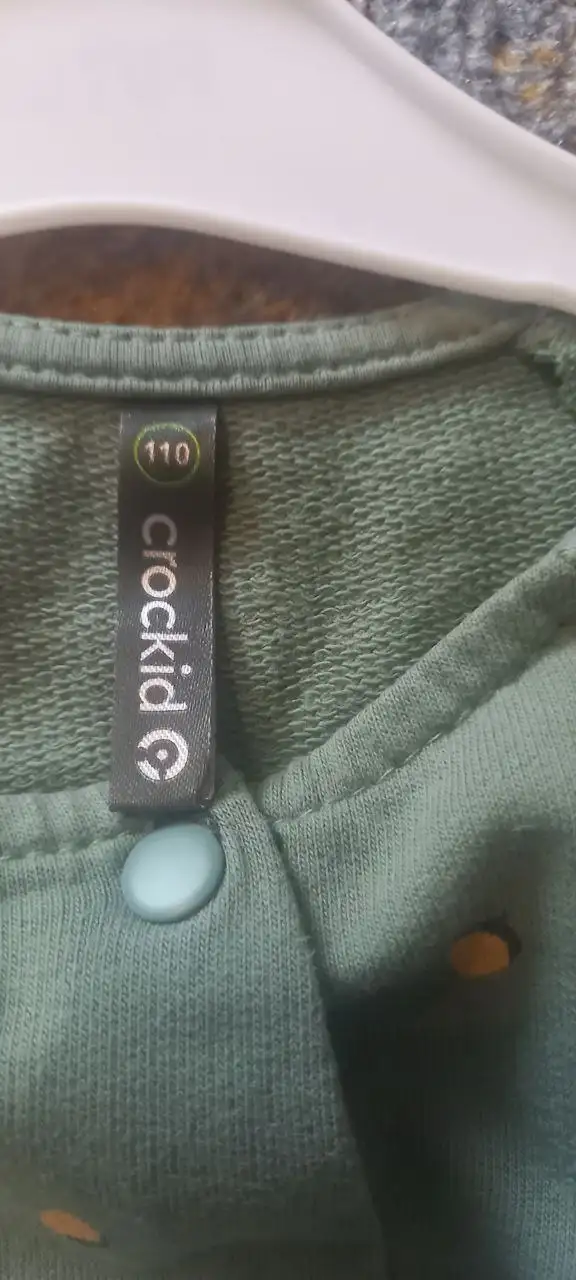 Детские платья на девочку размер 110 - Детская одежда (Барахолка) в Мытищи