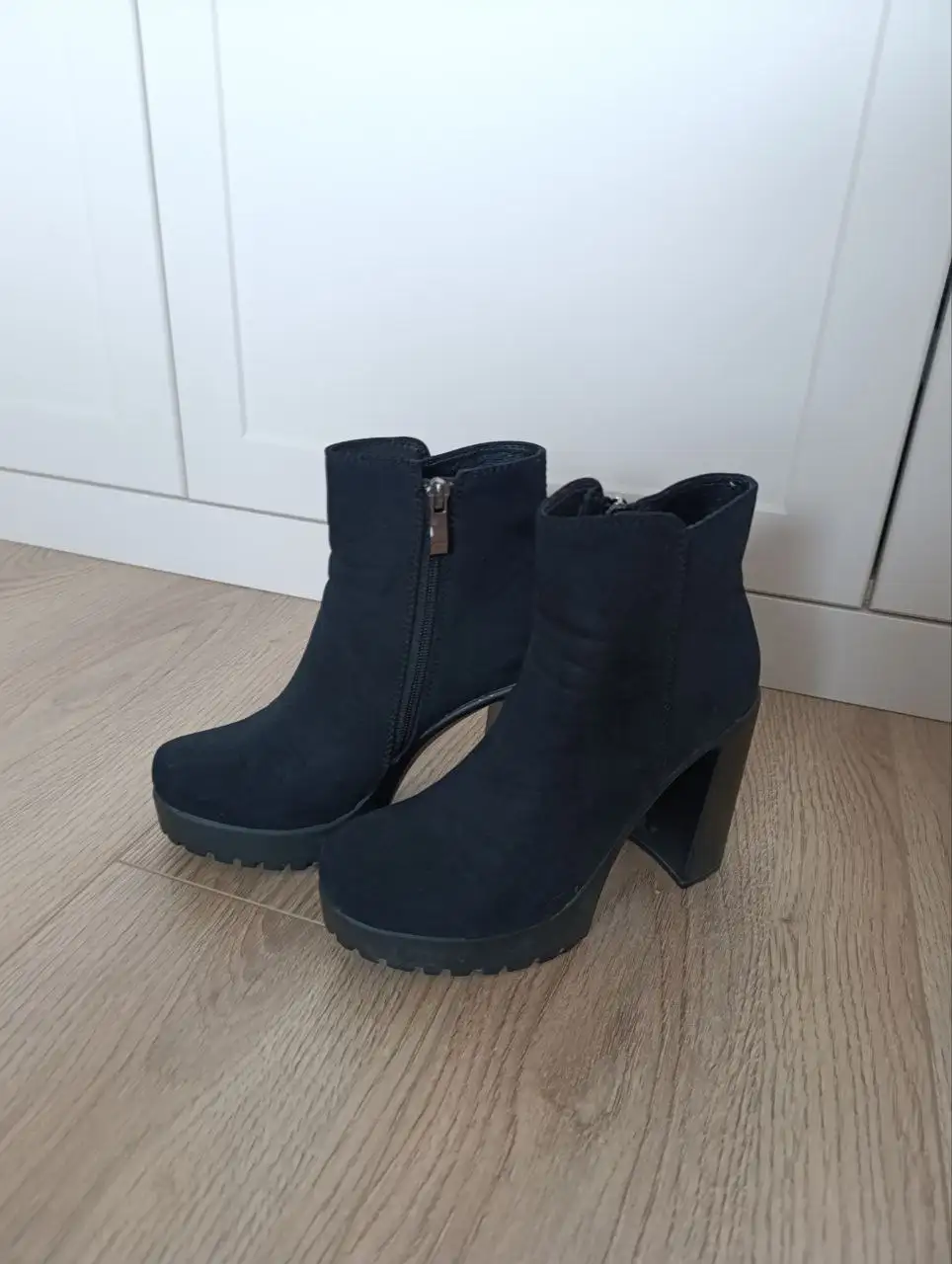 Объявление на барахолке Мытищи - Барахолка в Мытищи