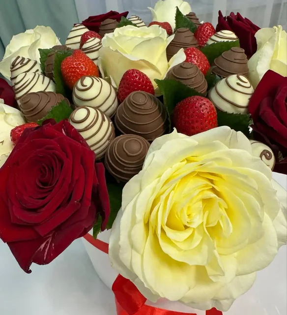 Предзаказы на подарки к 8 Марта - Коллекционные предметы в Мытищи