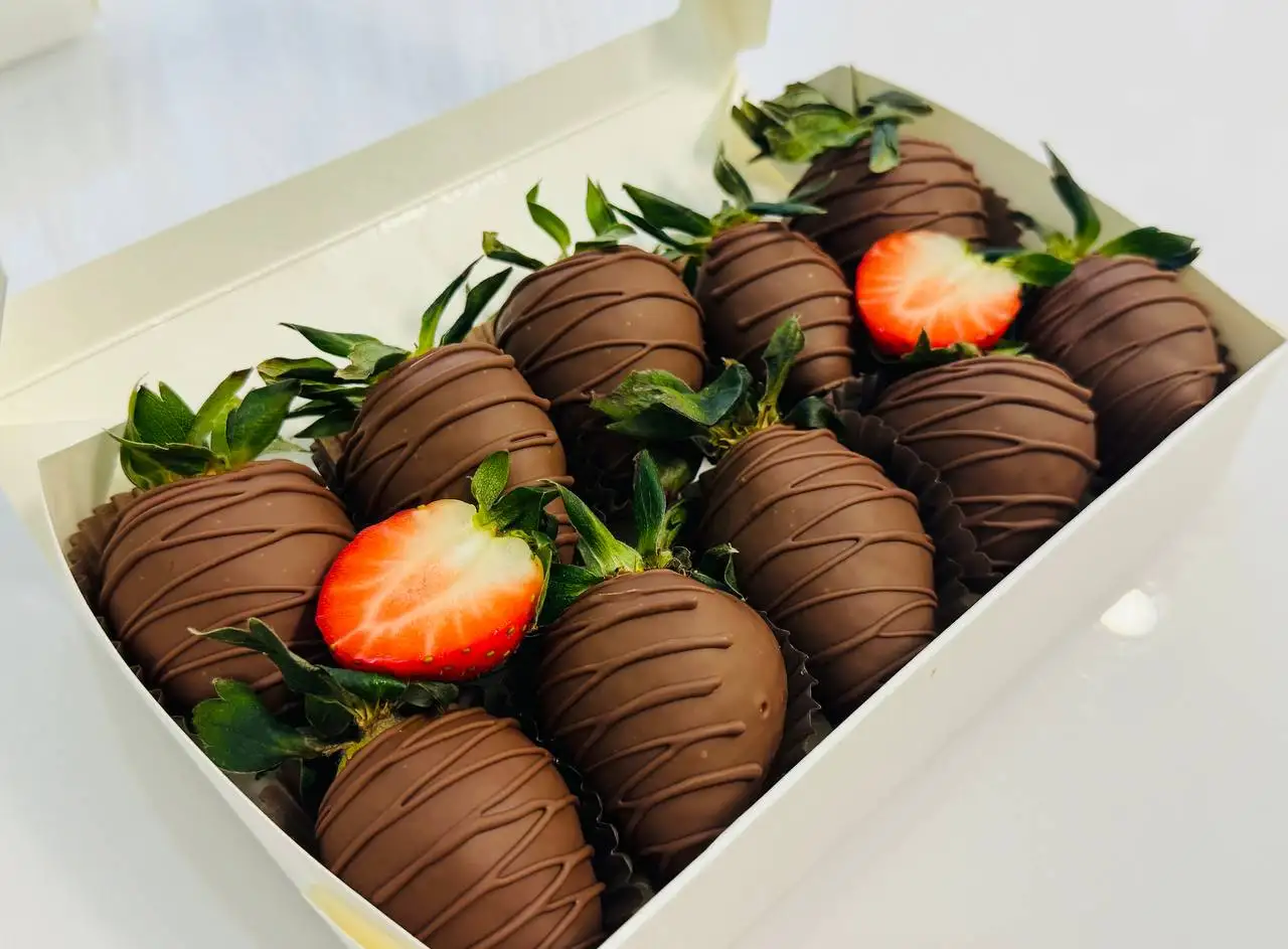 Предзаказы на подарки к 8 Марта - Подарки (Барахолка) в Мытищи