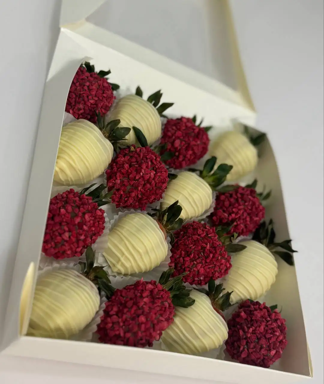 Предзаказы на подарки к 8 Марта - Подарки (Барахолка) в Мытищи