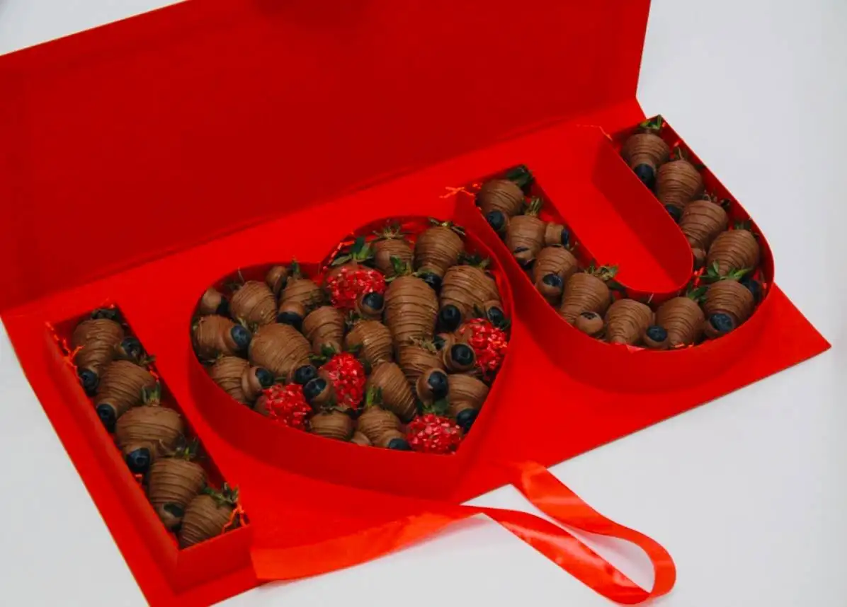 Предзаказы на подарки к 8 Марта - Подарки (Барахолка) в Мытищи